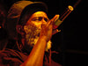 Reggae Music History: Winston Rodney, Burning Spear